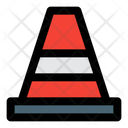 پیش‌نمایش فایل traffic-cone-4523455 از پک ترافیک