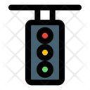 پیش‌نمایش فایل traffic-light-4523456 از پک ترافیک
