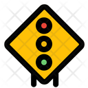 پیش‌نمایش فایل traffic-light-4523457 از پک ترافیک