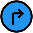 پیش‌نمایش فایل turn-right-4523461 از پک ترافیک