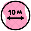 پیش‌نمایش فایل 10-m-distance-4523591 از پک ترافیک