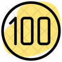 پیش‌نمایش فایل 100-km-speed-4523646 از پک ترافیک