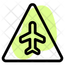 پیش‌نمایش فایل airport-4523676 از پک ترافیک