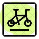 پیش‌نمایش فایل bicycle-parking-4523575 از پک ترافیک