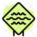 پیش‌نمایش فایل big-waves-4523576 از پک ترافیک