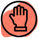 پیش‌نمایش فایل car-stop-4523651 از پک ترافیک