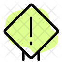 پیش‌نمایش فایل caution-4523582 از پک ترافیک
