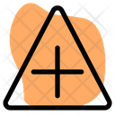 پیش‌نمایش فایل crossing-4523583 از پک ترافیک