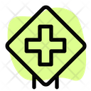 پیش‌نمایش فایل crossing-4523584 از پک ترافیک