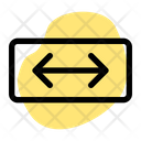 پیش‌نمایش فایل direction-arrow-4523589 از پک ترافیک