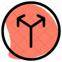 پیش‌نمایش فایل direction-arrow-4523590 از پک ترافیک