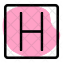 پیش‌نمایش فایل helipad-4523602 از پک ترافیک