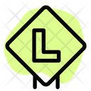 پیش‌نمایش فایل learner-driver-4523607 از پک ترافیک