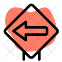 پیش‌نمایش فایل left-arrow-4523608 از پک ترافیک