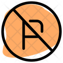 پیش‌نمایش فایل no-parking-4523614 از پک ترافیک