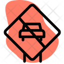 پیش‌نمایش فایل no-parking-4523615 از پک ترافیک
