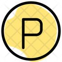 پیش‌نمایش فایل parking-area-4523624 از پک ترافیک