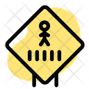 پیش‌نمایش فایل pedestrian-4523625 از پک ترافیک