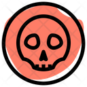 پیش‌نمایش فایل poison-4523626 از پک ترافیک