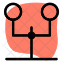 پیش‌نمایش فایل railway-signal-4523665 از پک ترافیک
