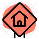 پیش‌نمایش فایل settlement-4523639 از پک ترافیک
