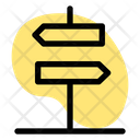 پیش‌نمایش فایل signposts-4523641 از پک ترافیک