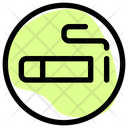 پیش‌نمایش فایل smoking-area-4523645 از پک ترافیک