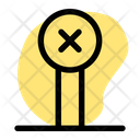 پیش‌نمایش فایل traffic-4523660 از پک ترافیک