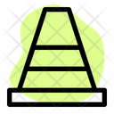 پیش‌نمایش فایل traffic-cone-4523662 از پک ترافیک