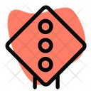 پیش‌نمایش فایل traffic-light-4523663 از پک ترافیک
