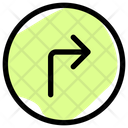 پیش‌نمایش فایل turn-right-4523668 از پک ترافیک