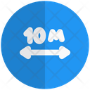 پیش‌نمایش فایل 10-m-distance-4523697 از پک ترافیک