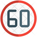 پیش‌نمایش فایل 100-km-speed-4523753 از پک ترافیک