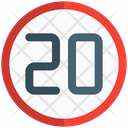 پیش‌نمایش فایل 100-km-speed-4523754 از پک ترافیک