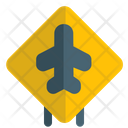 پیش‌نمایش فایل airport-4523783 از پک ترافیک