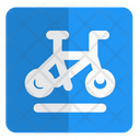 پیش‌نمایش فایل bicycle-parking-4523681 از پک ترافیک