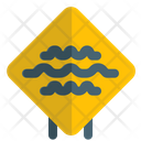 پیش‌نمایش فایل big-waves-4523682 از پک ترافیک