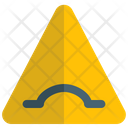 پیش‌نمایش فایل bump-ahead-4523685 از پک ترافیک