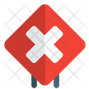 پیش‌نمایش فایل car-stop-4523756 از پک ترافیک