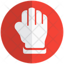 پیش‌نمایش فایل car-stop-4523757 از پک ترافیک