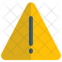 پیش‌نمایش فایل caution-4523687 از پک ترافیک