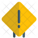 پیش‌نمایش فایل caution-4523688 از پک ترافیک