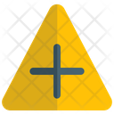 پیش‌نمایش فایل crossing-4523689 از پک ترافیک