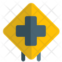 پیش‌نمایش فایل crossing-4523690 از پک ترافیک