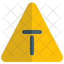 پیش‌نمایش فایل dead-end-4523693 از پک ترافیک