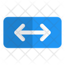 پیش‌نمایش فایل direction-arrow-4523695 از پک ترافیک