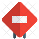 پیش‌نمایش فایل do-not-enter-4523698 از پک ترافیک