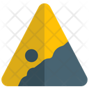 پیش‌نمایش فایل falling-rocks-4523703 از پک ترافیک