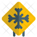 پیش‌نمایش فایل frost-4523705 از پک ترافیک
