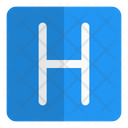 پیش‌نمایش فایل helipad-4523708 از پک ترافیک